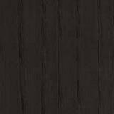 w2 black stained ash.jpg